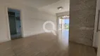Foto 2 de Apartamento com 2 Quartos à venda, 94m² em Barra da Tijuca, Rio de Janeiro
