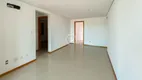 Foto 3 de Apartamento com 2 Quartos à venda, 71m² em Encosta do Sol, Estância Velha