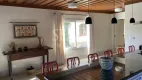 Foto 17 de Casa com 7 Quartos à venda, 850m² em , Campos do Jordão