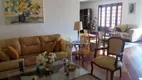 Foto 12 de Casa com 3 Quartos à venda, 500m² em Jardim de Itapoan, Paulínia