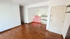 Foto 2 de Apartamento com 4 Quartos à venda, 130m² em Vila Clementino, São Paulo