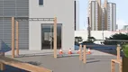 Foto 12 de Apartamento com 4 Quartos à venda, 206m² em Miramar, João Pessoa