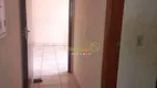 Foto 6 de Apartamento com 3 Quartos à venda, 100m² em Jardim Panorama, São José do Rio Preto