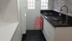 Foto 18 de Sobrado com 3 Quartos à venda, 120m² em Campo Belo, São Paulo