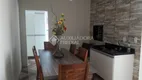 Foto 6 de Casa de Condomínio com 3 Quartos à venda, 86m² em Harmonia, Canoas