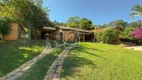 Foto 10 de Casa de Condomínio com 4 Quartos à venda, 393m² em Condomínio Monte Belo, Salto