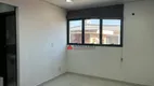 Foto 6 de Sala Comercial para alugar, 35m² em Jardim do Mar, São Bernardo do Campo