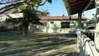 Foto 7 de Sobrado com 4 Quartos à venda, 220m² em Praia Sêca, Araruama