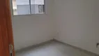 Foto 8 de Apartamento com 2 Quartos à venda, 45m² em Dois Carneiros, Jaboatão dos Guararapes