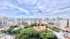 Foto 21 de Apartamento com 1 Quarto à venda, 35m² em Mirandópolis, São Paulo