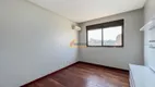 Foto 14 de Apartamento com 4 Quartos à venda, 184m² em Centro, Divinópolis