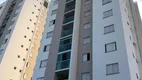 Foto 3 de Apartamento com 2 Quartos à venda, 70m² em Tubalina, Uberlândia