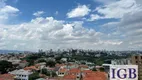 Foto 6 de Apartamento com 2 Quartos à venda, 47m² em Casa Verde, São Paulo
