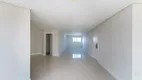 Foto 6 de Apartamento com 3 Quartos à venda, 138m² em Centro, Balneário Camboriú