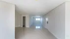 Foto 6 de Apartamento com 3 Quartos à venda, 140m² em Centro, Balneário Camboriú