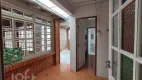 Foto 16 de Apartamento com 3 Quartos à venda, 170m² em Capoeiras, Florianópolis