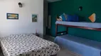 Foto 3 de Casa de Condomínio com 3 Quartos à venda, 130m² em Peró, Cabo Frio