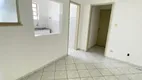Foto 6 de Apartamento com 2 Quartos à venda, 65m² em Consolação, São Paulo