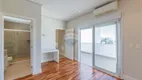 Foto 49 de Casa de Condomínio com 4 Quartos à venda, 350m² em Loteamento Mont Blanc Residence, Campinas