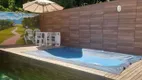Foto 2 de Casa com 4 Quartos para alugar, 300m² em Bela Vista, Vespasiano