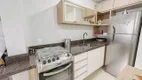 Foto 3 de Apartamento com 2 Quartos à venda, 54m² em Itacolomi, Balneário Piçarras