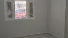 Foto 13 de Casa com 2 Quartos à venda, 125m² em Jardim São Francisco, Indaiatuba