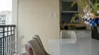 Foto 8 de Apartamento com 3 Quartos à venda, 89m² em Alto de Pinheiros, São Paulo