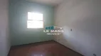 Foto 7 de Casa com 3 Quartos à venda, 98m² em São Judas, Piracicaba