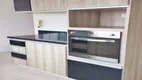 Foto 9 de Apartamento com 3 Quartos à venda, 80m² em Santana, São Paulo