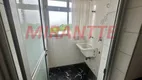 Foto 13 de Apartamento com 3 Quartos à venda, 85m² em Chora Menino, São Paulo