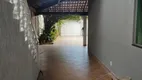 Foto 15 de Casa com 4 Quartos à venda, 180m² em Arvoredo, Contagem