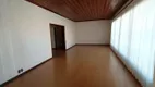 Foto 6 de Casa com 4 Quartos à venda, 432m² em Garcia, Blumenau