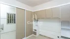 Foto 8 de Apartamento com 2 Quartos à venda, 62m² em Moinhos de Vento, Porto Alegre