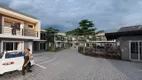 Foto 19 de Sobrado com 2 Quartos à venda, 118m² em Armação, Florianópolis