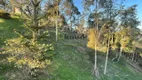 Foto 5 de Lote/Terreno à venda, 1000m² em Invernadinha, Rancho Queimado
