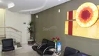 Foto 9 de Sala Comercial com 2 Quartos para alugar, 10m² em Taquaral, Campinas