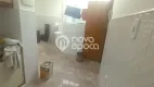 Foto 17 de Apartamento com 2 Quartos à venda, 55m² em Bonsucesso, Rio de Janeiro