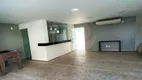Foto 4 de Apartamento com 4 Quartos à venda, 159m² em Ponta Verde, Maceió
