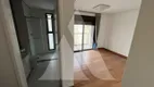 Foto 31 de Apartamento com 3 Quartos à venda, 322m² em Itaim Bibi, São Paulo