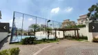 Foto 25 de Sobrado com 3 Quartos à venda, 120m² em Vila Jordanopolis, São Bernardo do Campo