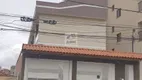 Foto 2 de Casa de Condomínio com 2 Quartos à venda, 70m² em Vila Matilde, São Paulo