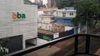 Foto 5 de Apartamento com 3 Quartos à venda, 124m² em Cambuí, Campinas