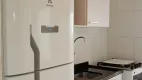 Foto 5 de Apartamento com 2 Quartos à venda, 52m² em Casa Verde, São Paulo