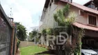 Foto 2 de Casa de Condomínio com 3 Quartos à venda, 194m² em Vila Assunção, Porto Alegre