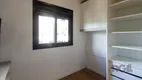 Foto 31 de Apartamento com 3 Quartos à venda, 96m² em Tristeza, Porto Alegre