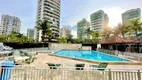 Foto 15 de Apartamento com 2 Quartos à venda, 68m² em Barra da Tijuca, Rio de Janeiro