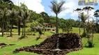 Foto 4 de Fazenda/Sítio com 3 Quartos à venda, 500m² em Atibaia Vista da Montanha, Atibaia