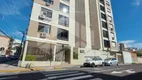 Foto 2 de Apartamento com 2 Quartos para alugar, 109m² em Nossa Senhora do Rosario, Santa Maria