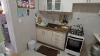 Foto 8 de Apartamento com 2 Quartos à venda, 63m² em Boa Viagem, Recife