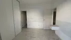 Foto 26 de Casa de Condomínio com 3 Quartos à venda, 167m² em Jardim Sao Carlos, São Carlos